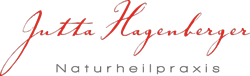 Jutta Hagenberger Logo